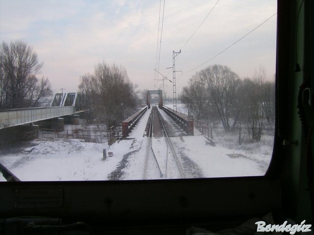 Click for original image